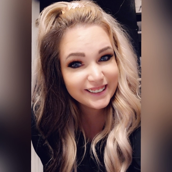 stephyboo214
